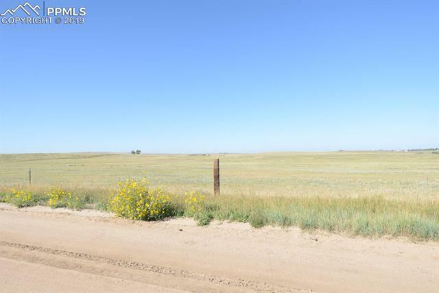 Property Photo:  0000 Holtwood Road  CO 80835 