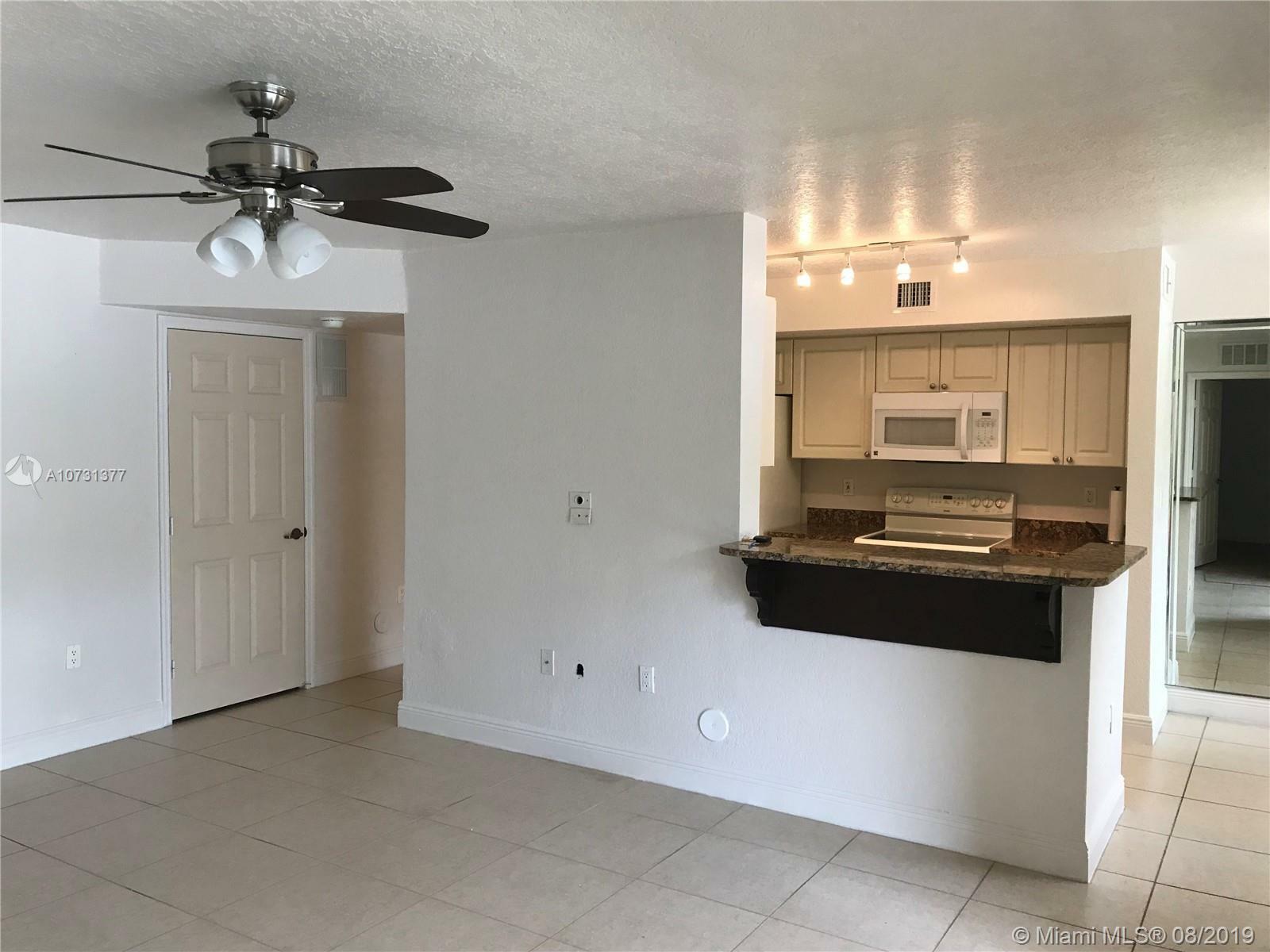 20830 SW 87th Ave 102  Cutler Bay FL 33189 photo