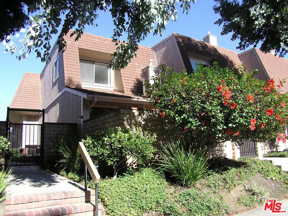 Property Photo: 13055 Mindanao Way 4 CA 90292