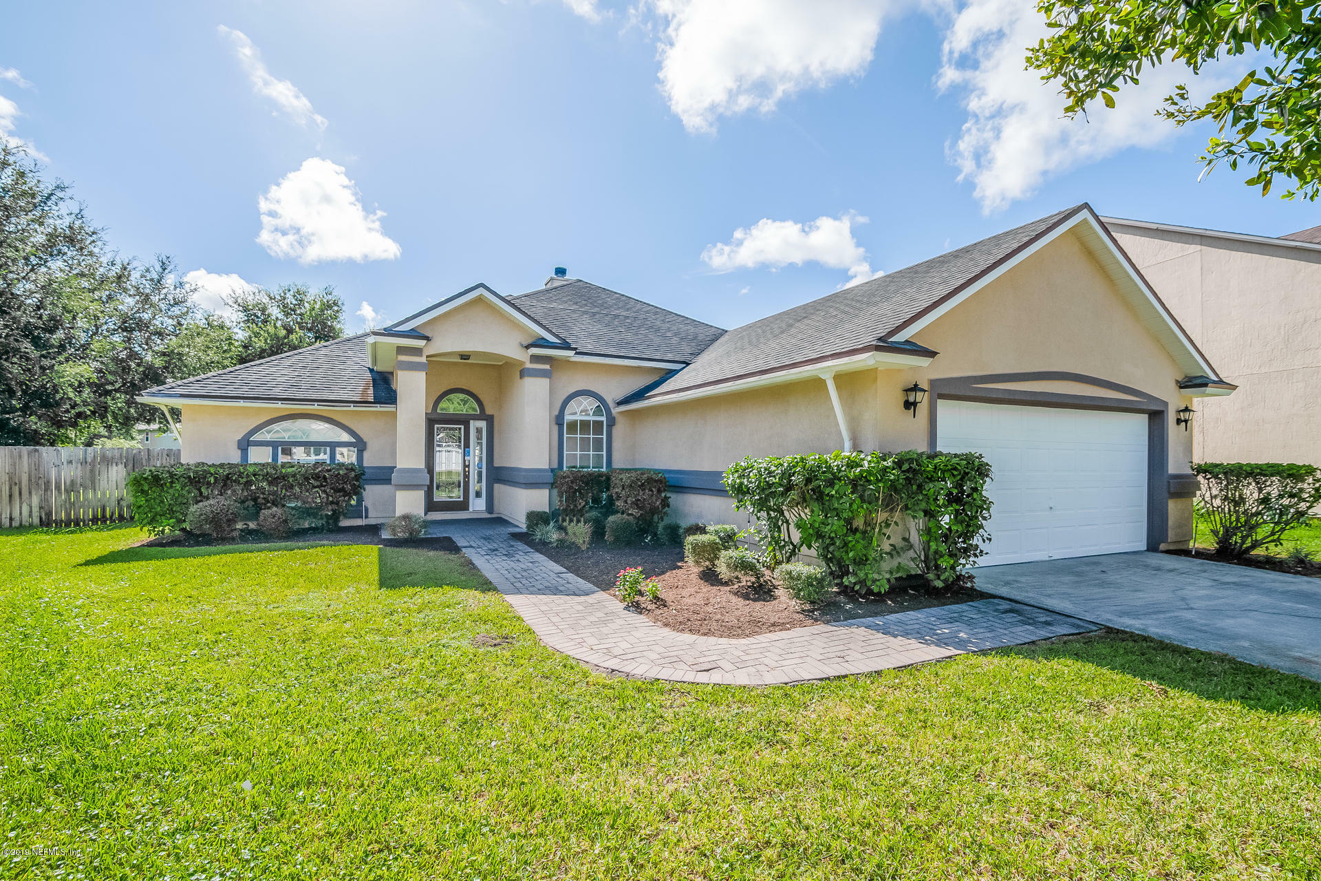 Property Photo:  959 Otter Creek Dr  FL 32065 