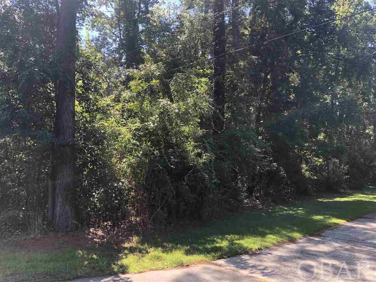 Property Photo:  122 N Timberlin Way Lot 9  NC 27954 