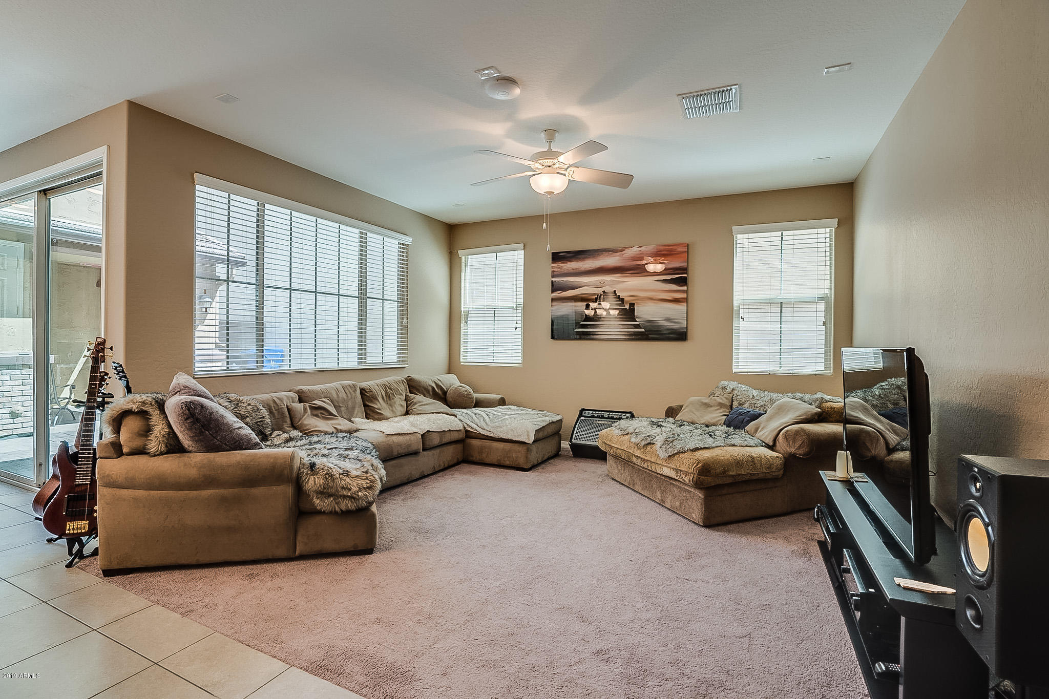 Property Photo:  3704 E Turley Street  AZ 85295 