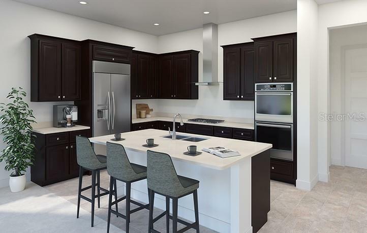 Property Photo: 1710 6th Street E FL 34221