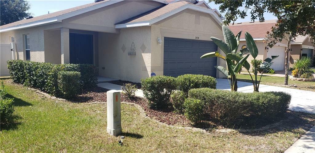 Property Photo:  11438 Bay Gardens Loop  FL 33569 