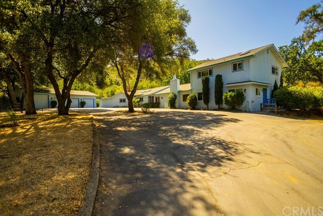 Property Photo:  14725 Catholic Church Road  CA 95423 