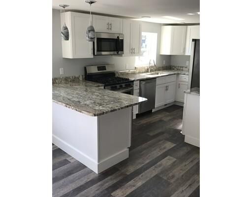 4 Oak Rd  Marlborough MA 01752 photo