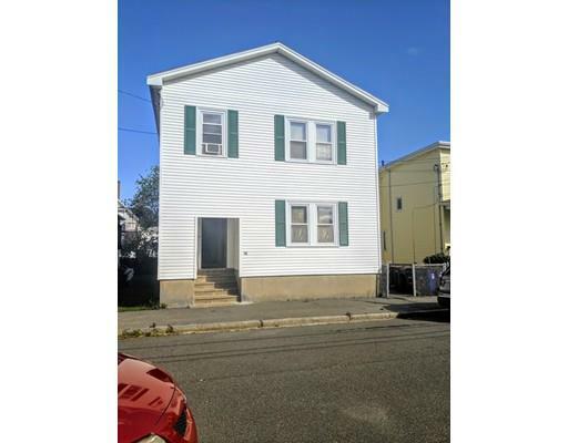 Property Photo: 29 Fairfield St MA 02151