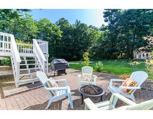 Property Photo:  12 Keystone Way  MA 01810 