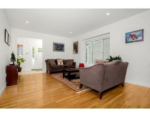 Property Photo:  8 Morton Hill Avenue  MA 01907 