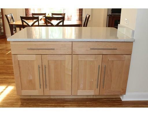 Property Photo: 7 Venice St MA 01757