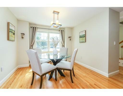 Property Photo:  1401 Centre Street 1401  MA 02132 