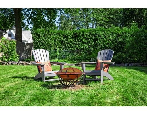 Property Photo: 174 Hopkins Pl. MA 01106