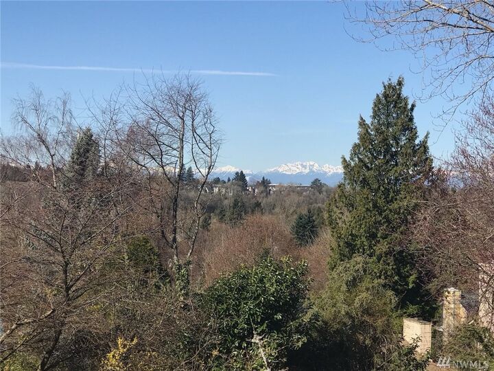 Property Photo:  7033 13th Ave SW  WA 98106 