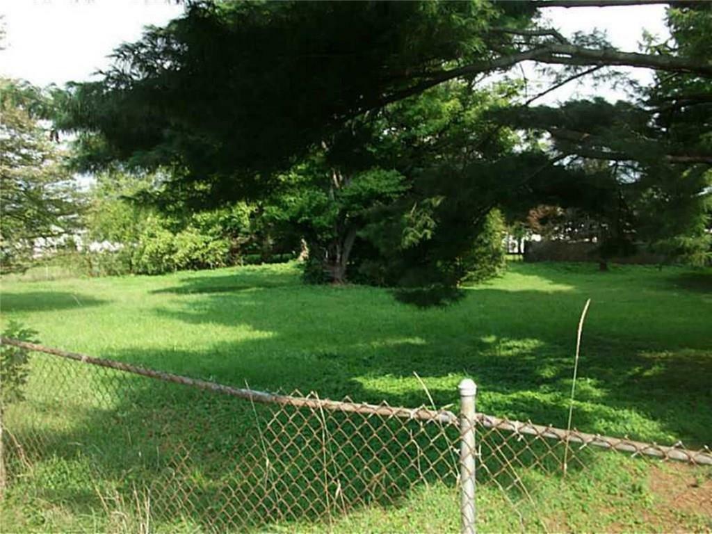 Property Photo:  2515 Hillside  OH 45503 