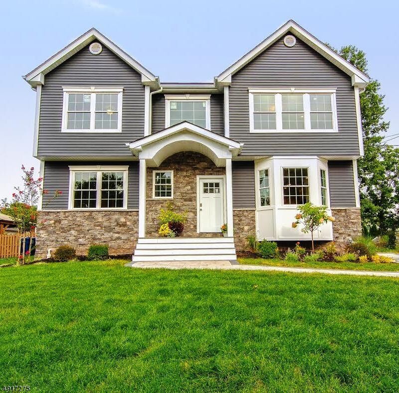 Property Photo: 26 Clauss Rd NJ 07066