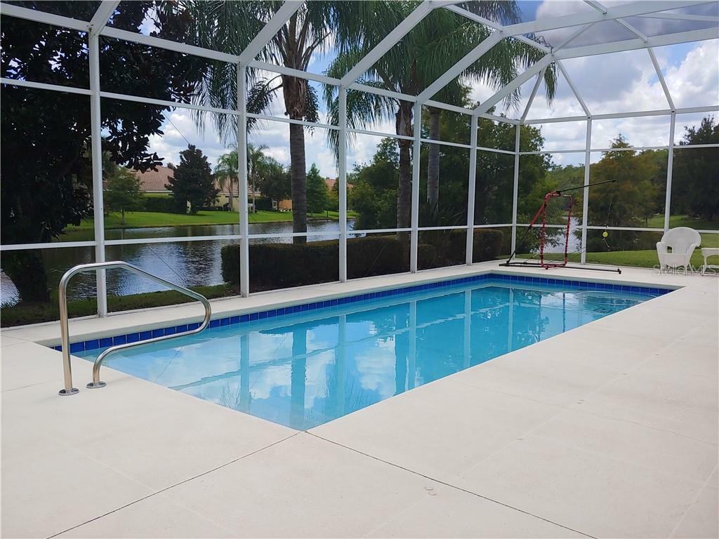 Property Photo:  12031 Navale Lane  FL 32827 