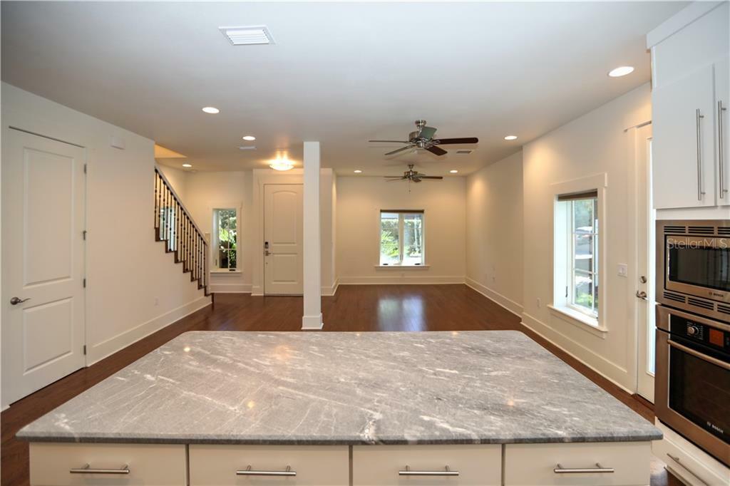 Property Photo:  1263 Arlington Place  FL 32789 