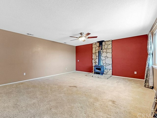 Property Photo: 7290 Union Road CA 93446