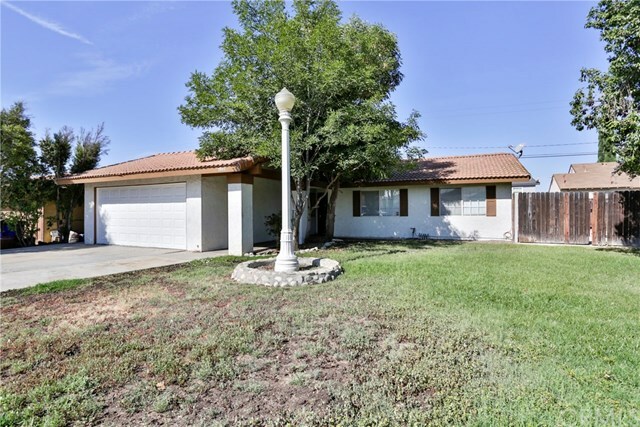 Property Photo:  5945 Scheelite Street  CA 92509 