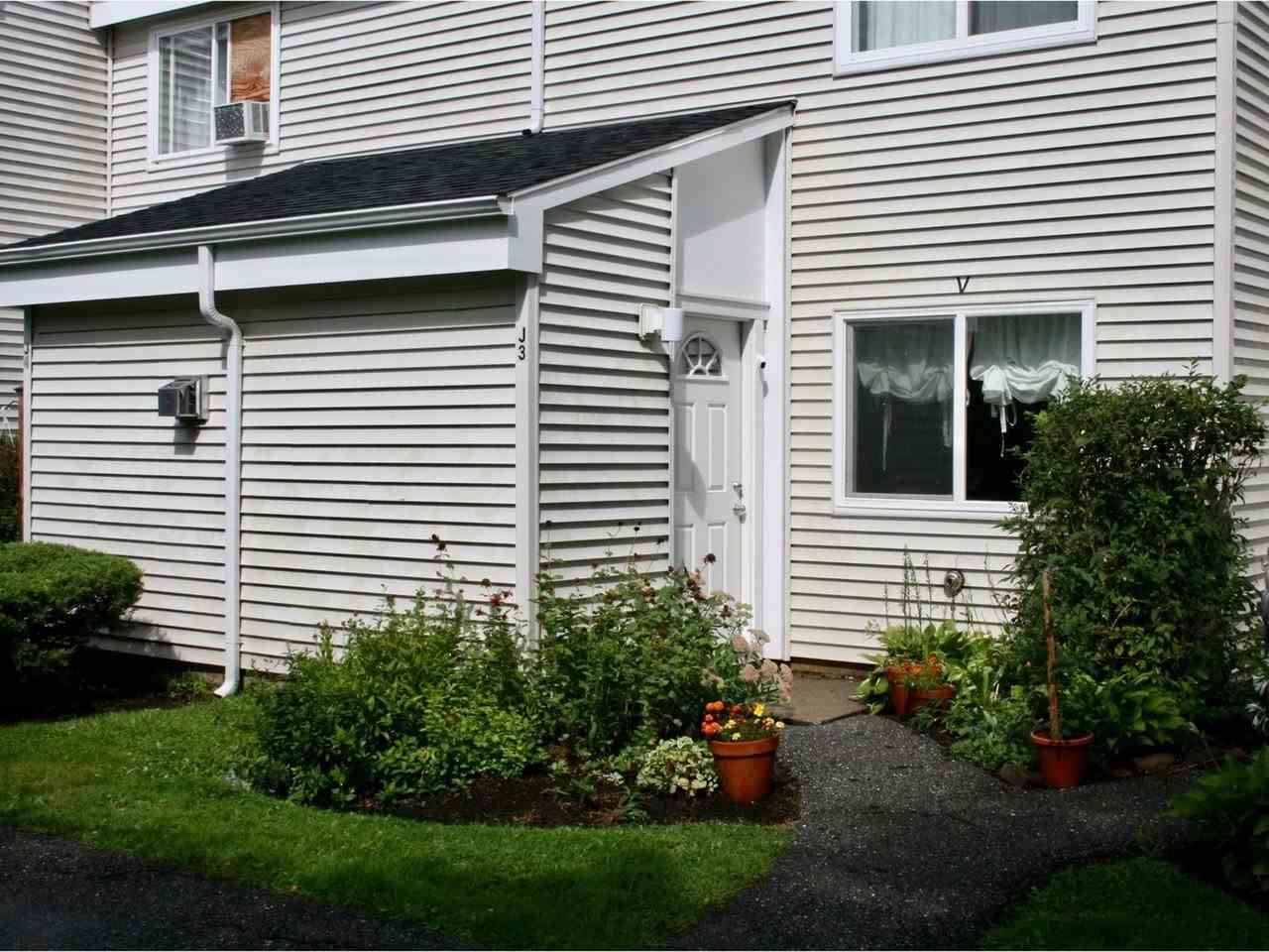 Property Photo: J3 Grandview Drive VT 05403