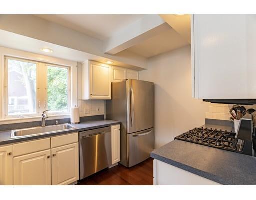 Property Photo:  4 York Ave  MA 01824 