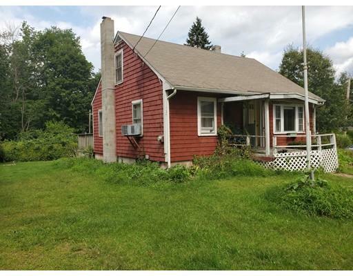 Property Photo:  20 Fletcher Ln  MA 01460 