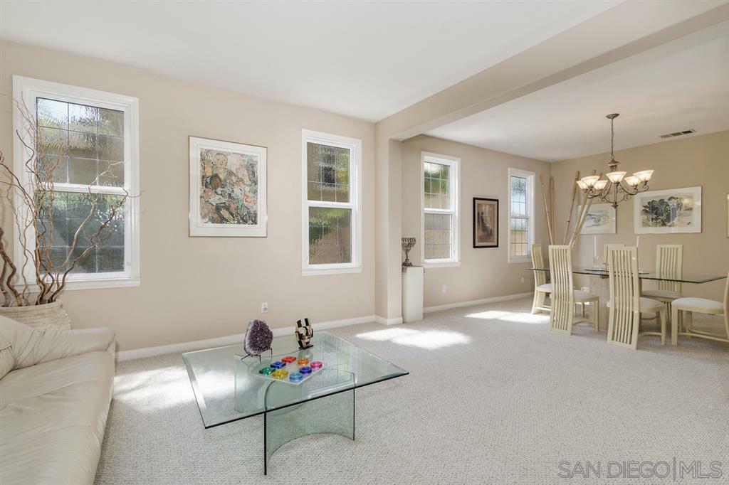 Property Photo:  12894 Seabreeze Farms Drive  CA 92130 