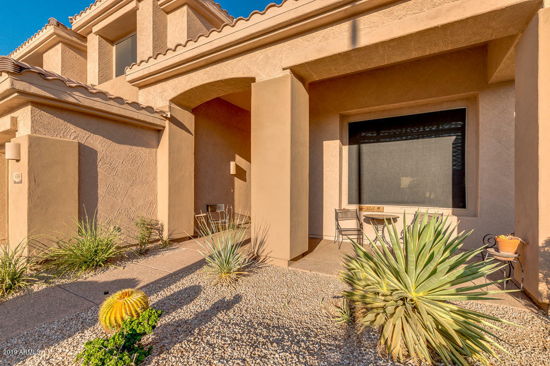 Property Photo:  9749 S 183rd Drive  AZ 85338 