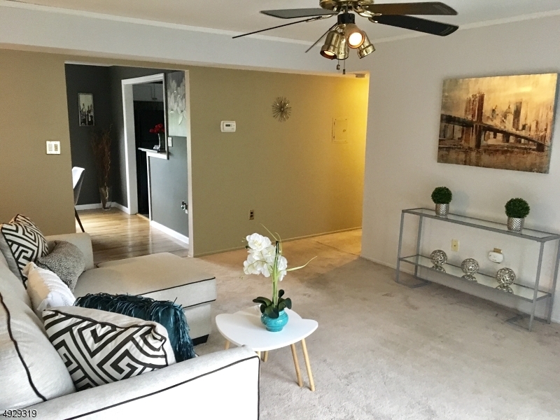 Property Photo: 1108 N Oaks Blvd NJ 08902