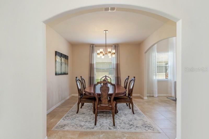 Property Photo:  1204 Degraw Drive  FL 32712 