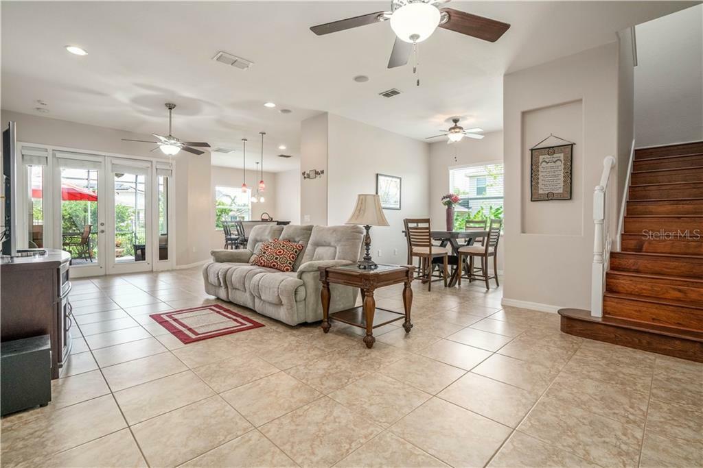 Property Photo:  14545 Spotted Sandpiper Boulevard  FL 34787 