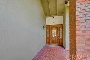 Property Photo:  8712 Larthorn Drive  CA 92646 