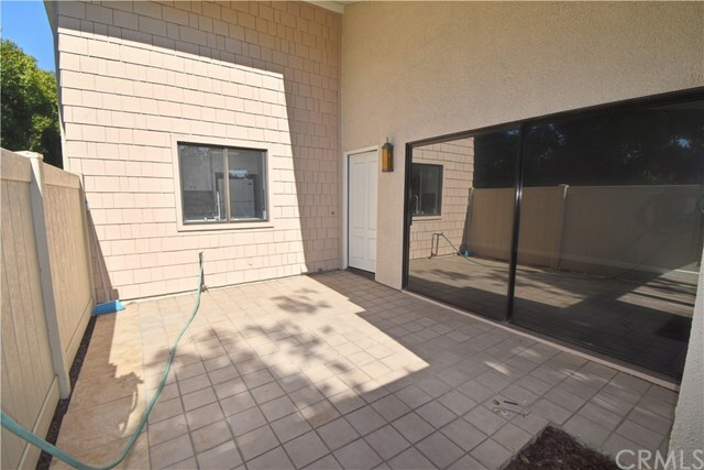 Property Photo:  8685 Merced Circle 1011A  CA 92646 