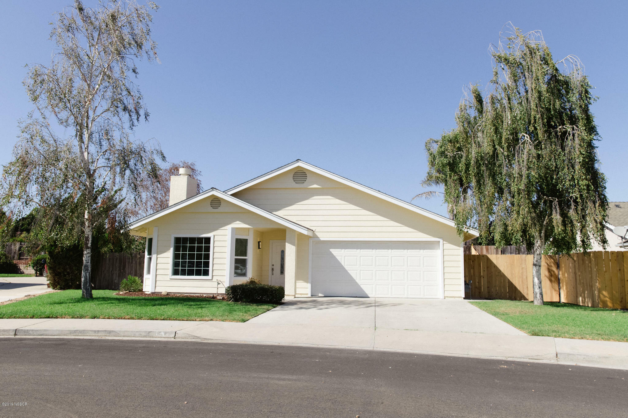 931 Rainbow Drive  Santa Maria CA 93455 photo