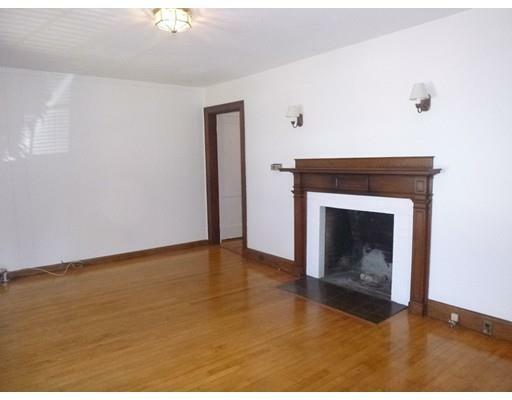 Property Photo:  2 Landseer Ave. 1  MA 01701 