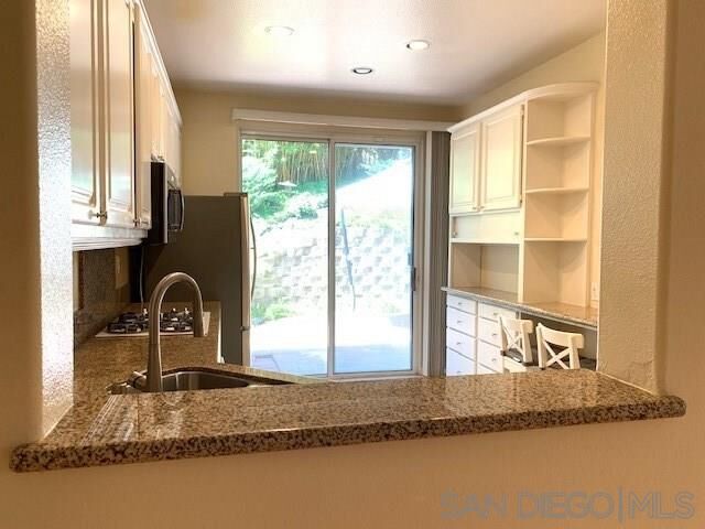 Property Photo:  12984 Caminito Angelico  CA 92130 