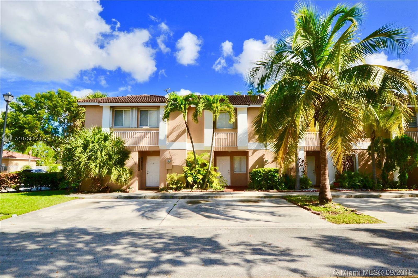 Property Photo:  13925 SW 176th Ln  FL 33177 