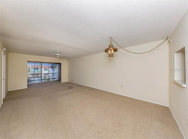 Property Photo:  210 Santa Maria Street 345  FL 34285 