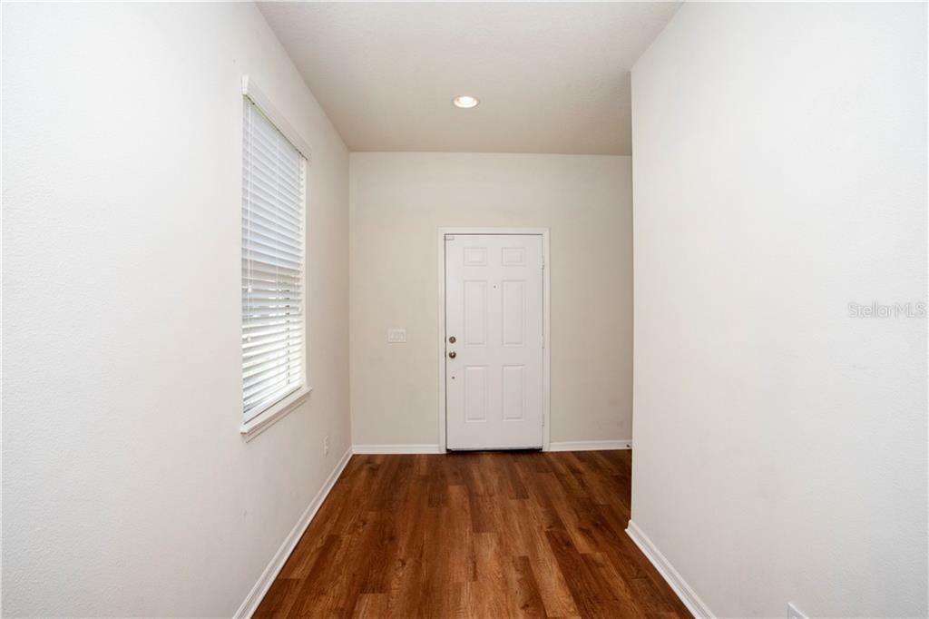 Property Photo: 6318 Magnolia Park Boulevard FL 33578