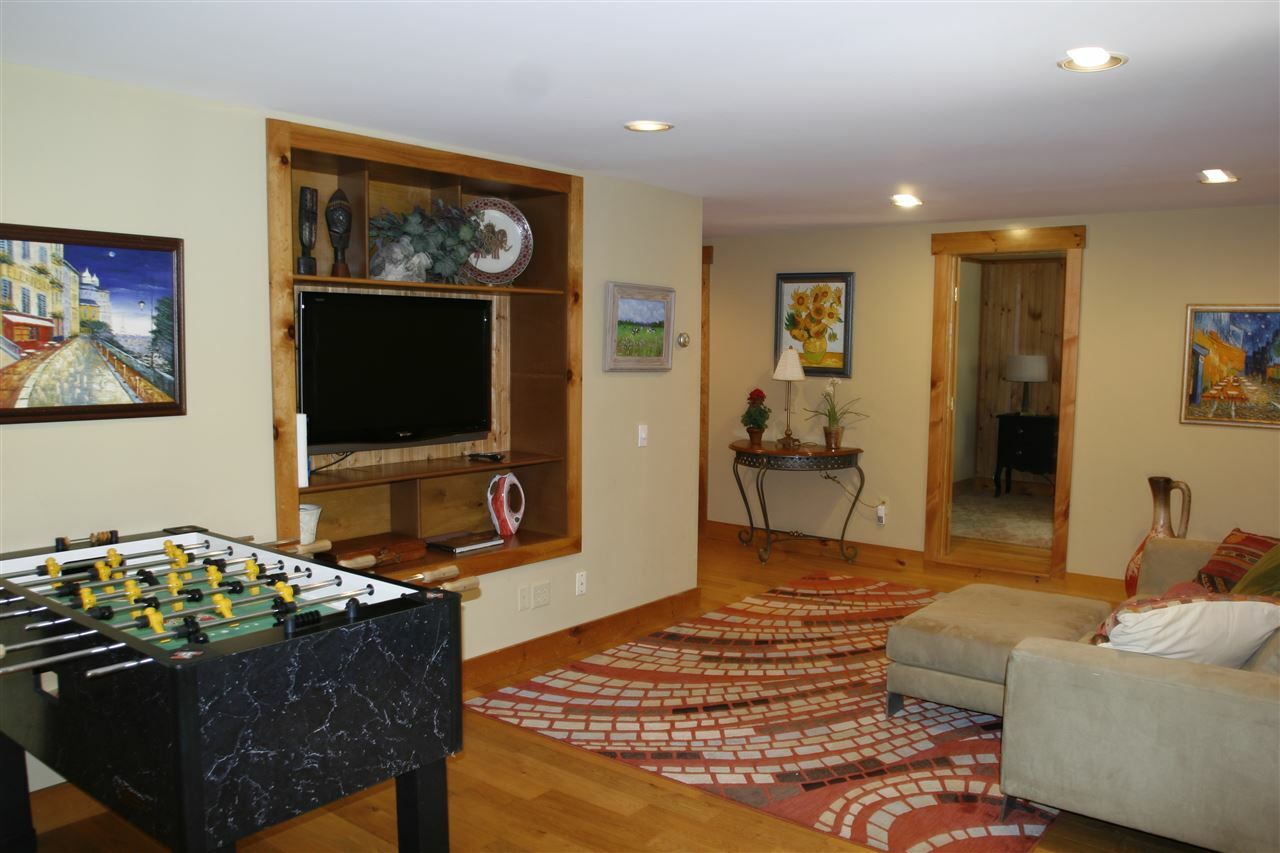 Property Photo: 2272 Mountain Road VT 05672