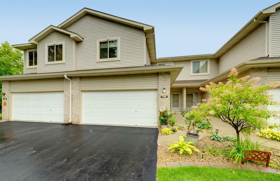 7380 Bolton Way  Inver Grove Heights MN 55076 photo