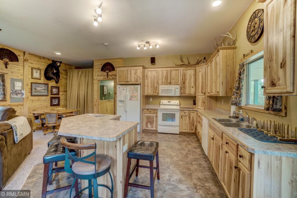 Property Photo:  1115 Rustic Road 3  WI 54013 