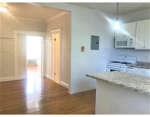 Property Photo: 5 Lawrence Street 12 MA 02149