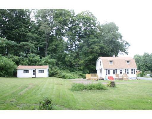 Property Photo:  32 River Rd  MA 01354 