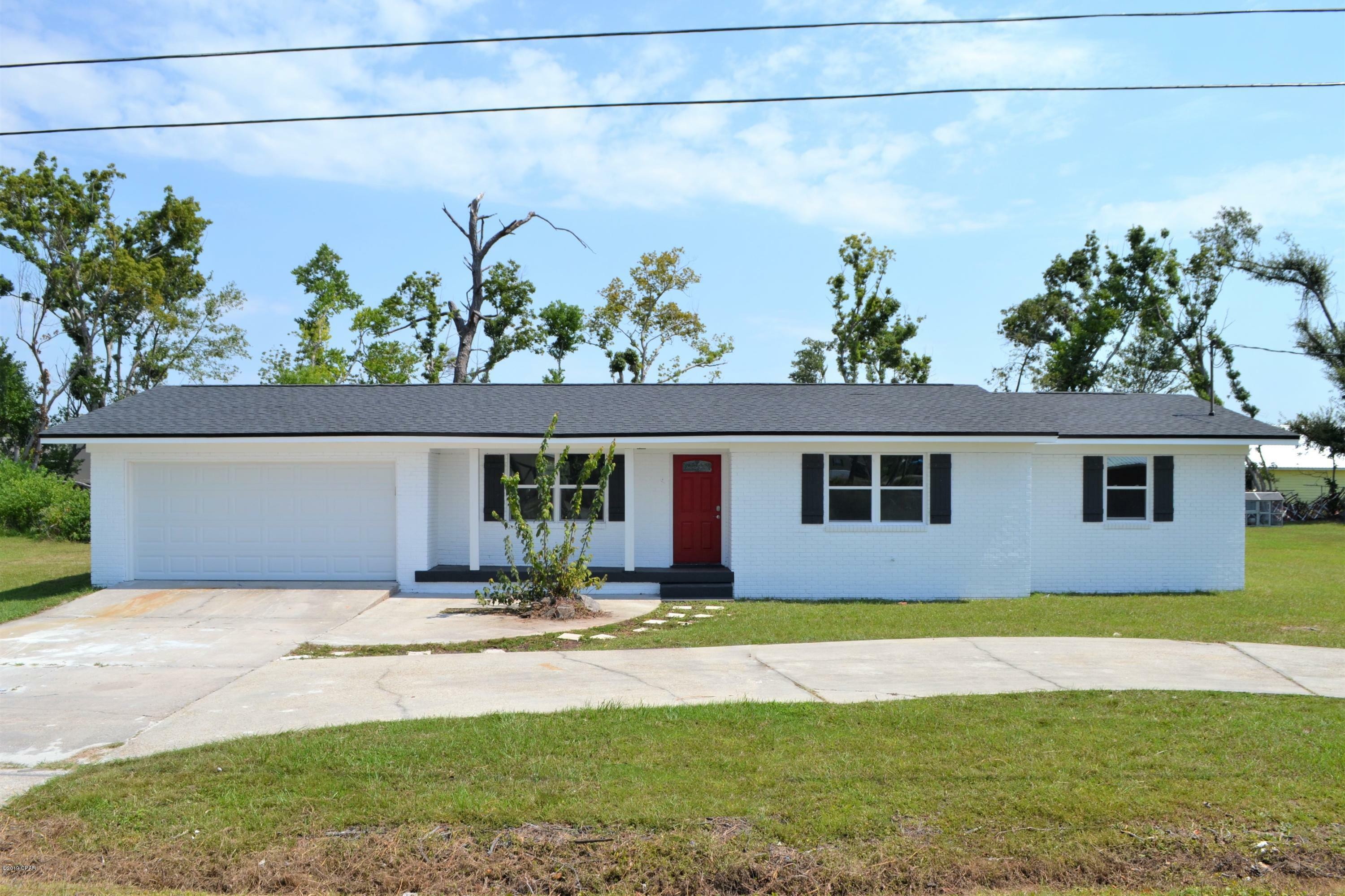 Property Photo: 2710 Denise Drive FL 32405
