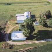 0 Croft Road  Springfield Township OH 45503 photo