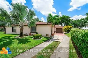 Property Photo:  8002 NW 60th Street .  FL 33321 