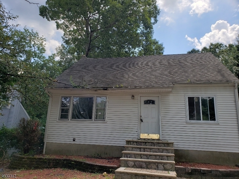 Property Photo: 13 Mayne Ave NJ 07874