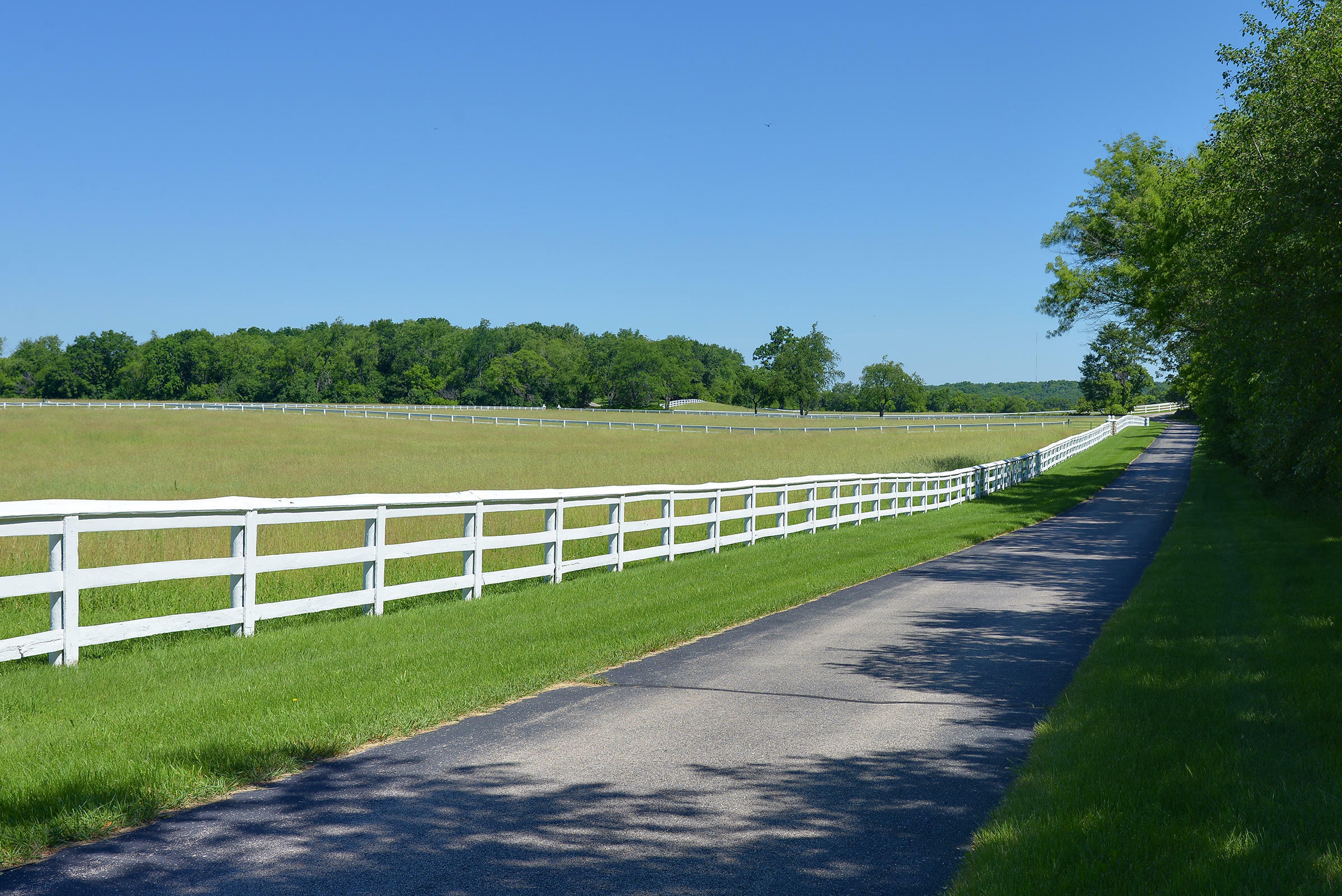 Property Photo:  Lot 7 Hunt Club Farms  WI 53066 