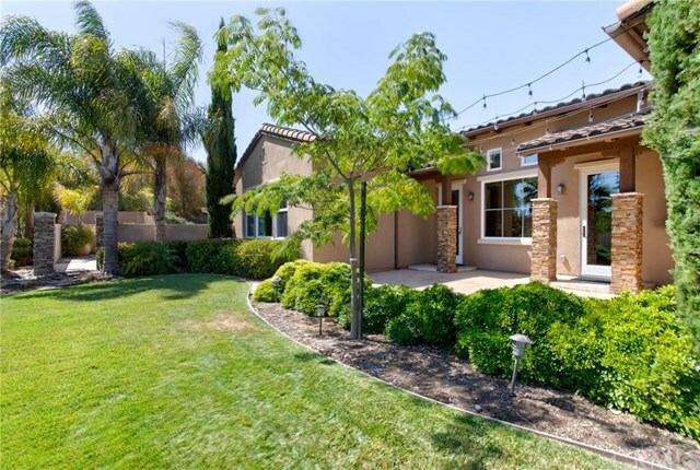 Property Photo:  320 Slender Rock Place  CA 93405 